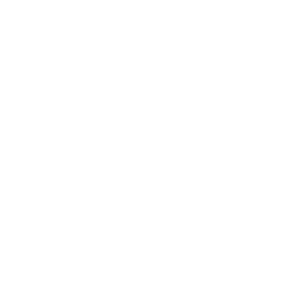Ikona
