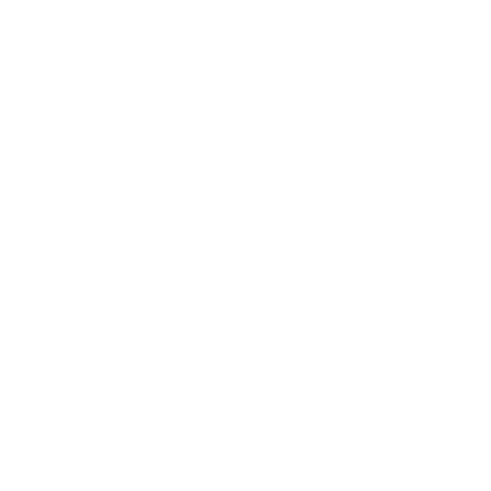 Ikona